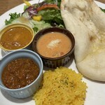 オリーブハウス - 