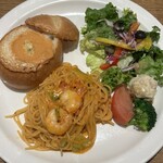 オリーブハウス 吉祥寺店 - 