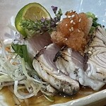 焼きもの家 慶 - 