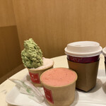 à le Loïc 阪急うめだ本店 - 