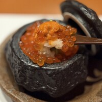 銀座 牛乃季 - 