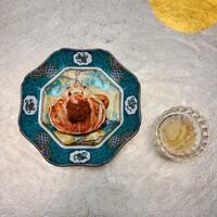 赤坂 にのまえ - 