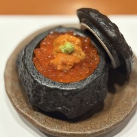 銀座 牛乃季 - 