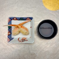 赤坂 にのまえ - 
