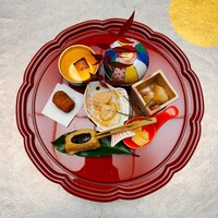 赤坂 にのまえ - 