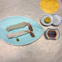 赤坂 にのまえ - 