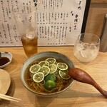 神楽坂さかや - 