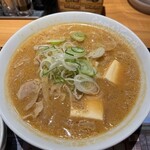 らあめん花月嵐 - 