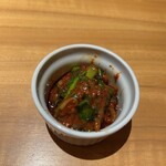 らあめん花月嵐 - 