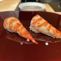 鮨 あお - 