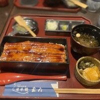 銀座 玉ゐ - 