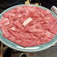肉の山本 - 
