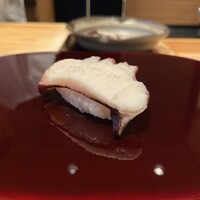 鮨 あお - 