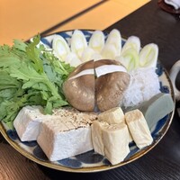 肉の山本 - 