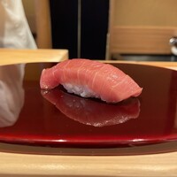 鮨 あお - 