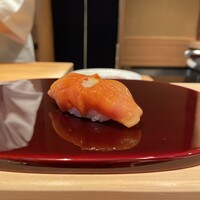 鮨 あお - 
