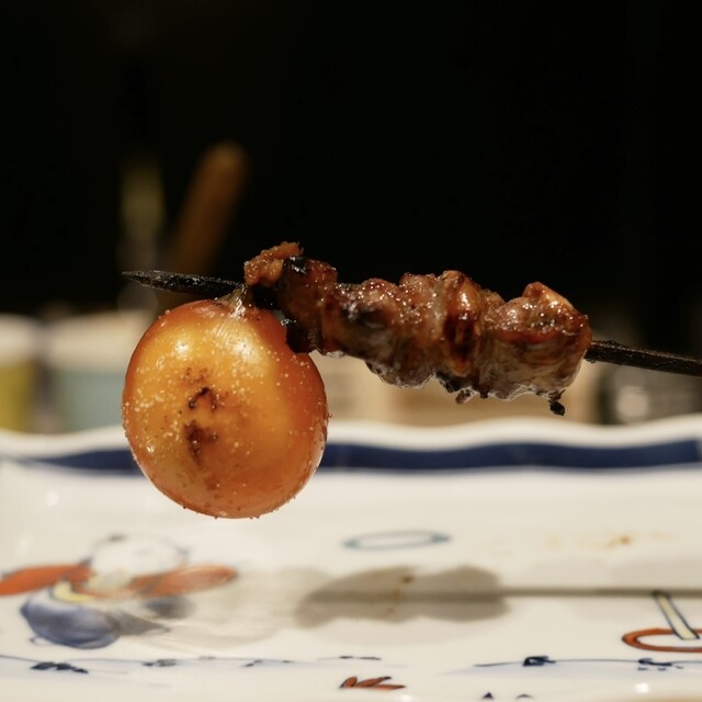 1000 restaurant in Yokohama, Japan