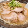 博多川端どさんこ 博多デイトス店