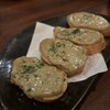 日本酒バルじゃのめん - 