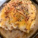 シュシュウルフ - 