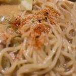 らあめん花月嵐 - 