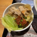 らあめん花月嵐 - 