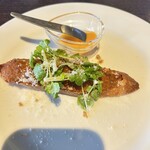 オー・ガラージュ - 