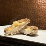 天ぷら あらたみかわ - 