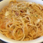 オー・ガラージュ - 