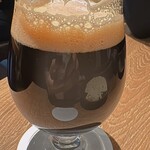 すぱいし家 - 志賀高原ポーター✨ポーターだが少し物足りないらしいです