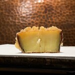 天ぷら あらたみかわ - 