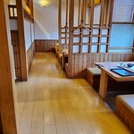 涮涮鍋壽喜燒Dontei 小山店 - 