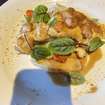 オー・ガラージュ - 