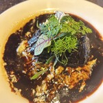 オー・ガラージュ - 