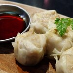 ビアザウルス - 