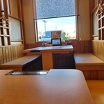 涮涮鍋壽喜燒Dontei 小山店 - 