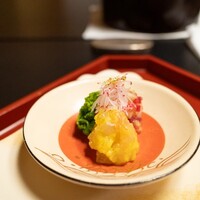 たか田八祥 - 