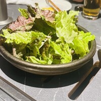 #ヒロキヤ六本木 - 