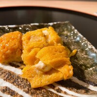 京風鉄板 はせ川 - 