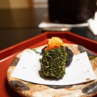 たか田八祥 - 