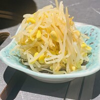 #ヒロキヤ六本木 - 