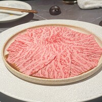 #ヒロキヤ六本木 - 
