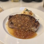 イル フューメ - 