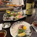 陸蒸気 - タイ旨し