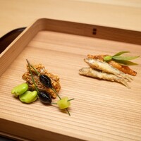 徳ㇵ本也 - 