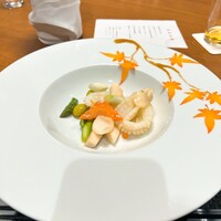 中国料理 古稀殿 - 