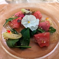 ENCUEIL 神戸北野 - 