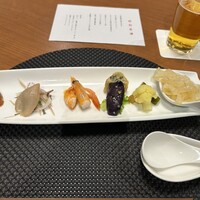 中国料理 古稀殿 - 