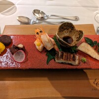ENCUEIL 神戸北野 - 