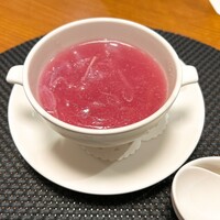 中国料理 古稀殿 - 